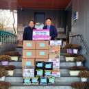 고양동 행정복지센터 이미지