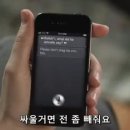 시리 이미지