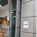 구리서비스기아오토큐 이미지