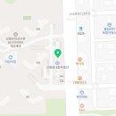 미스터홈즈부동산 공인중개사사무소 강릉 이미지