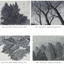 청라중학교 이미지