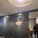 바른풍미숯불구이임은점 | 여의도 바른고기정육점 바를정 즉석 양념갈비 그리고 평양냉면