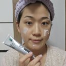 양감약국 이미지