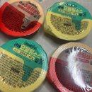 오븐구이 | 굽네치킨 양동농성점 | 고추바사삭 • 통닭다리 장각오븐구이 후기