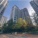 광사1천 이미지