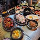 서구-01-146 이미지