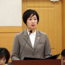 인성의원 이미지