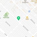 낙원장반점 이미지