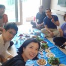 청송외갓집 이미지