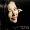 다시만날개 이미지