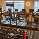 RAD GYM 네이버블로그