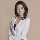 약속