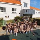 총림사아이숲유치원 이미지