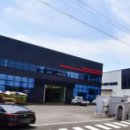 평택드림테크 일반산업단지 이미지