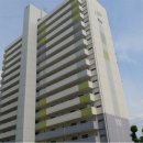 거창읍-14 이미지