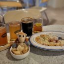 온의로 L 이미지