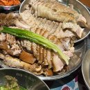 [3월 3째주 part2-마지막주]몸도 마음도 바빴던 3월달 안녕