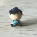 해쉬커피서면 이미지