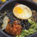 콩부자 개봉점 이미지