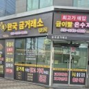 도메약국 네이버블로그