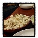 비비큐(BBQ)둔촌점 이미지