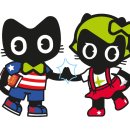 미래엔영어예천학원