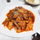 월드컵식당 이미지