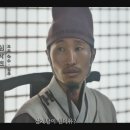 주광현 카카오 검색결과