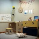 (주)시고디자인 이미지