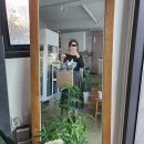 신관주공3차 입구 대박식당 앞 CCTV | 2023, 10월부터 12월까지