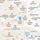 미소열린약국 이미지