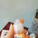 후르츠팡팡