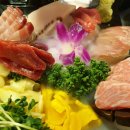 유자랜드펜션 이미지