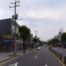 도봉-창동-도봉-5332 이미지