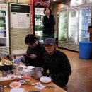 투타당구장 네이버블로그