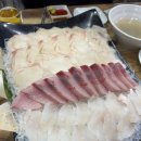 바다횟집 - 서천군 | 바다횟집