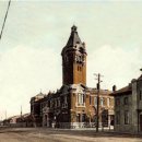 부산세관 이미지