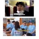 15주년 런닝맨 1회부터 전회차 출연한 유일한 멤버.JPG 이미지