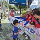 만덕3동-11 이미지