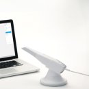 (주)디디에스 이미지