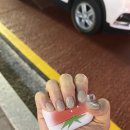 손희뷰티