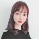 재희미용실 - 성북구 | 재희미용실