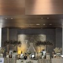 o-8 | W03-8. 워커힐 웨딩 상담 후기 (견적, 장/단점 O)