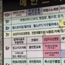 헬스보이짐 | 병점필라테스 헬스보이짐병점점 후기