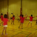 영은늘푸른지역아동센터 이미지