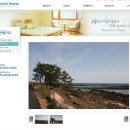 해비치하우스 이미지