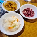 성덕고등학교 | 명일역술집 명일동술집 강동구 양꼬치 양꼬치와 요리메뉴 기가막힌 오래된 미성양꼬치 리얼후기