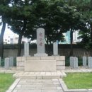 동래시장 송공단 옆 이미지