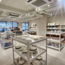 성남2길 이미지