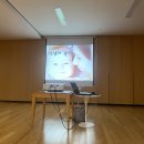 문화교실3 | 동탄 제일병원 문화센터 어머니 교실 3주 강의 후기/ 부부출산교실 후기 (수강신청 방법)